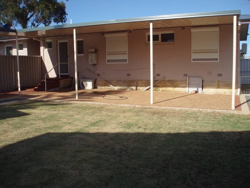 5/17 Westbrook Way, Girrawheen WA 6064