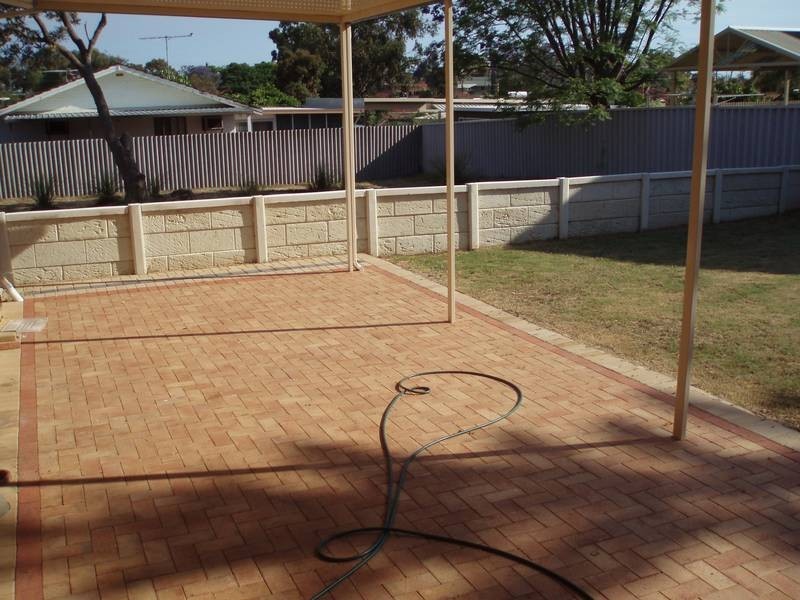 5/17 Westbrook Way, Girrawheen WA 6064