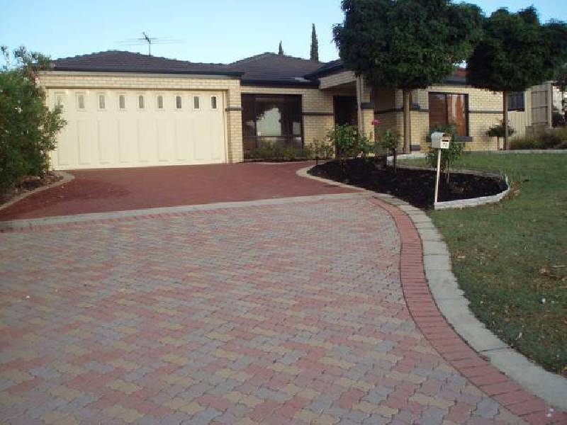 72 The Broadview, Landsdale WA 6065