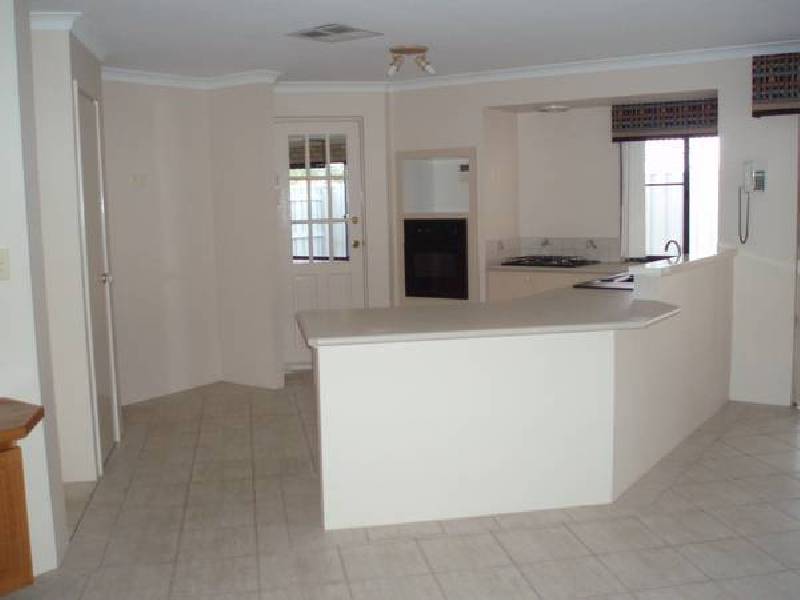 72 The Broadview, Landsdale WA 6065