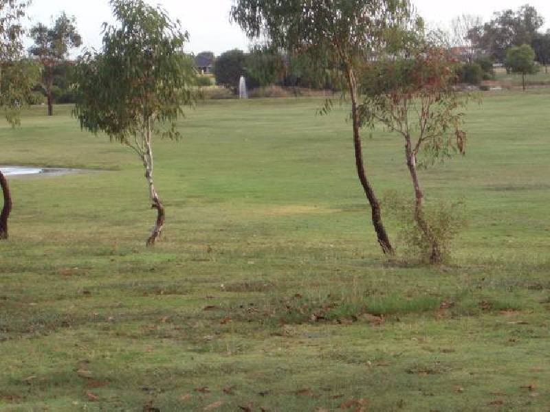 72 The Broadview, Landsdale WA 6065