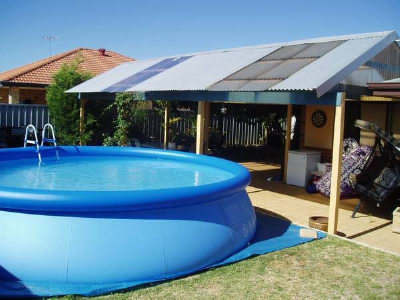 4 Russon Court, Alexander Heights WA 6064