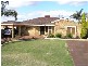 8 Stella Place, Alexander Heights WA 6064