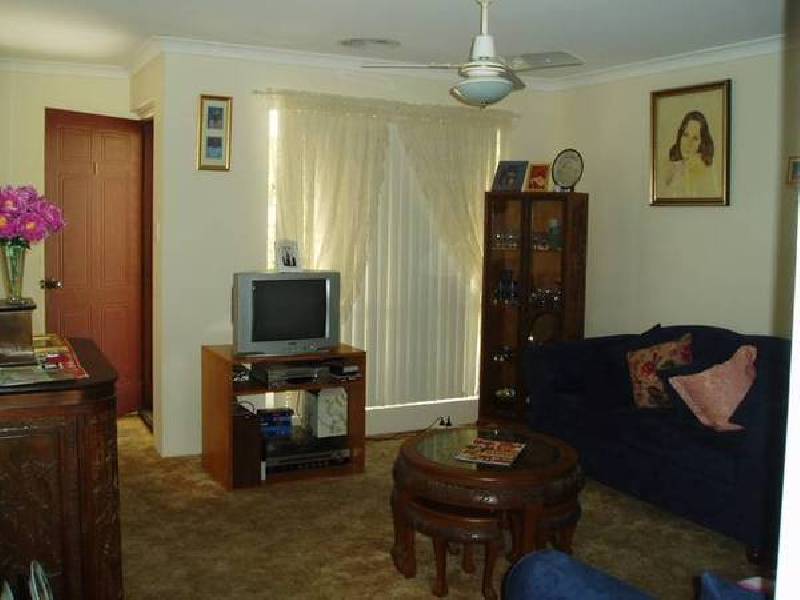 3a Valencia Court, Alexander Heights WA 6064