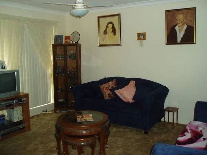 3a Valencia Court, Alexander Heights WA 6064