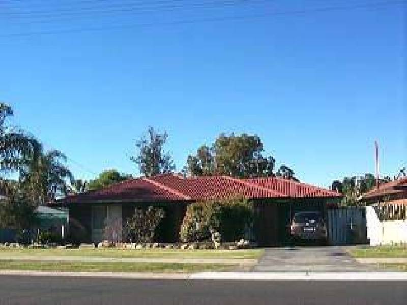 70 Blackmore Avenue, Girrawheen WA 6064