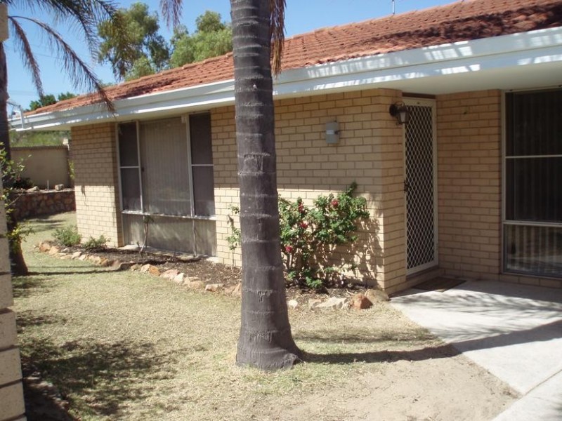 260 Jones St, Balcatta WA 6021