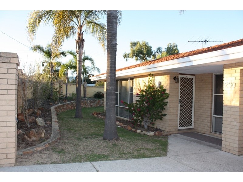 260 Jones St, Balcatta WA 6021