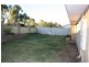 260 Jones St, Balcatta WA 6021