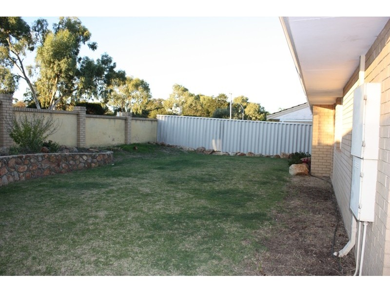 260 Jones St, Balcatta WA 6021