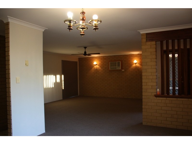 260 Jones St, Balcatta WA 6021