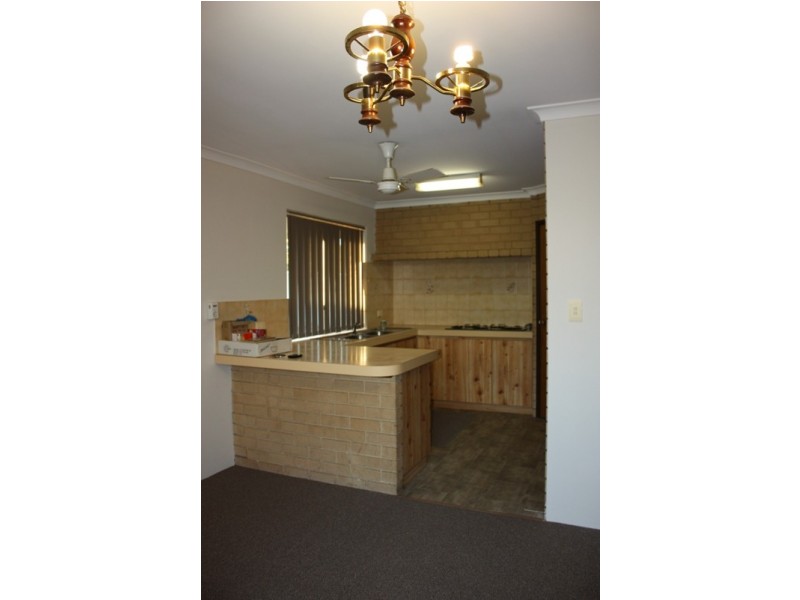 260 Jones St, Balcatta WA 6021