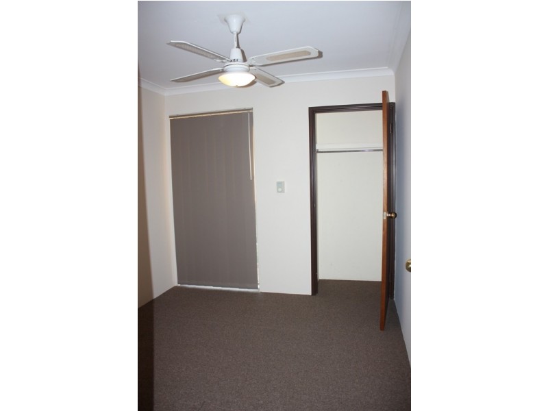 260 Jones St, Balcatta WA 6021