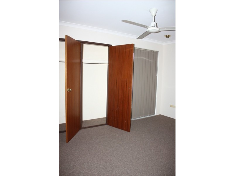 260 Jones St, Balcatta WA 6021