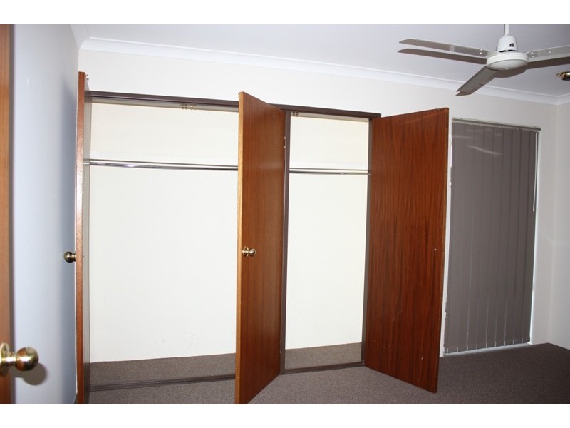 260 Jones St, Balcatta WA 6021