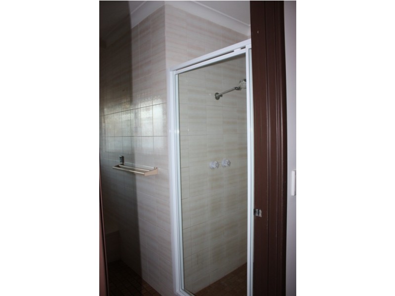 260 Jones St, Balcatta WA 6021