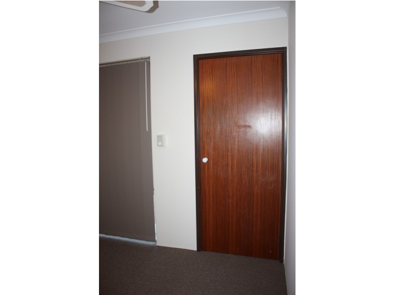 260 Jones St, Balcatta WA 6021