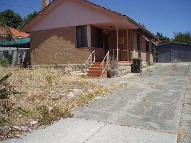 20 Tangmere Way, Balga WA 6061