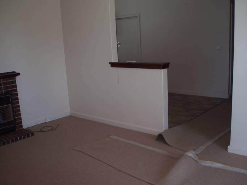 20 Tangmere Way, Balga WA 6061