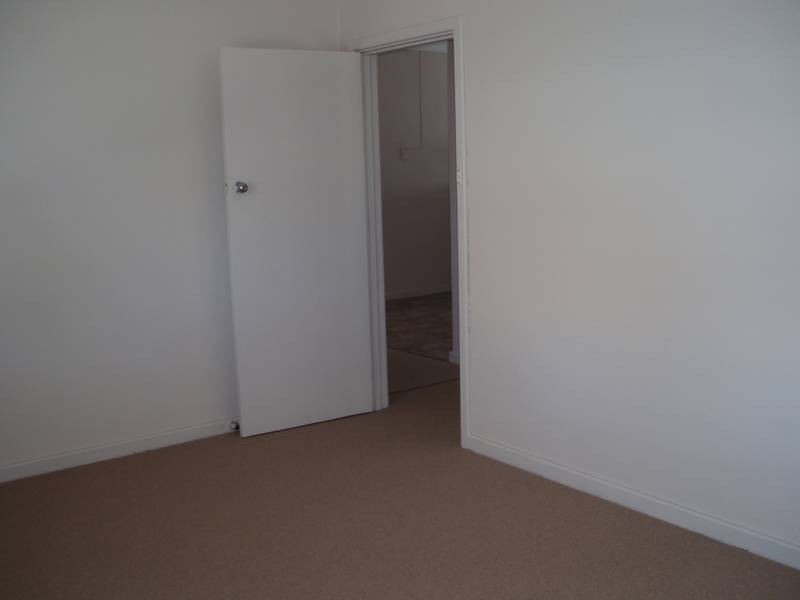 20 Tangmere Way, Balga WA 6061