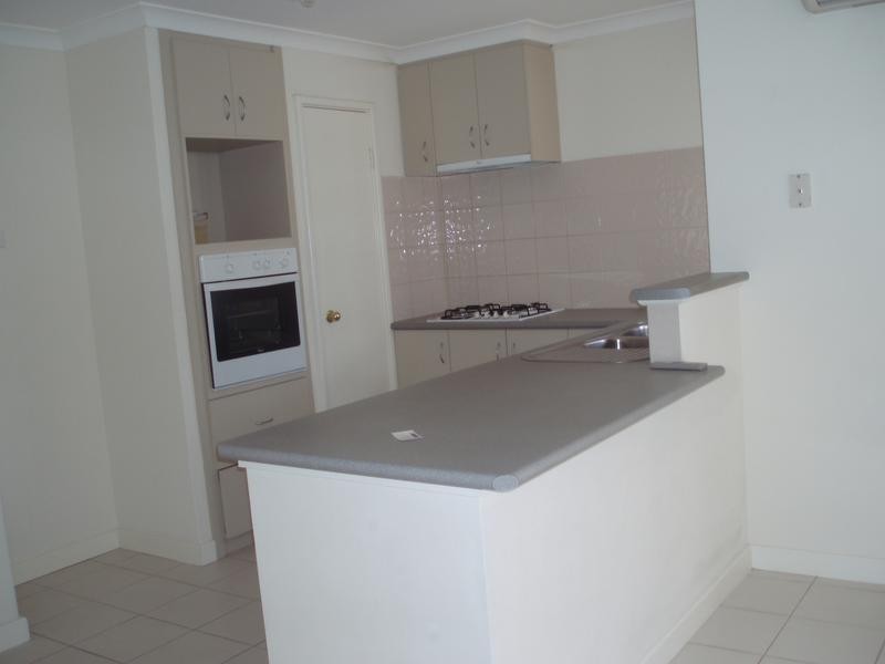 13/68 Park road, Kenwick WA 6107