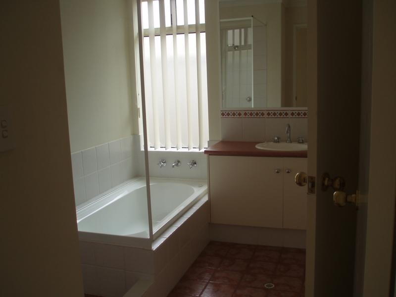 13/68 Park road, Kenwick WA 6107