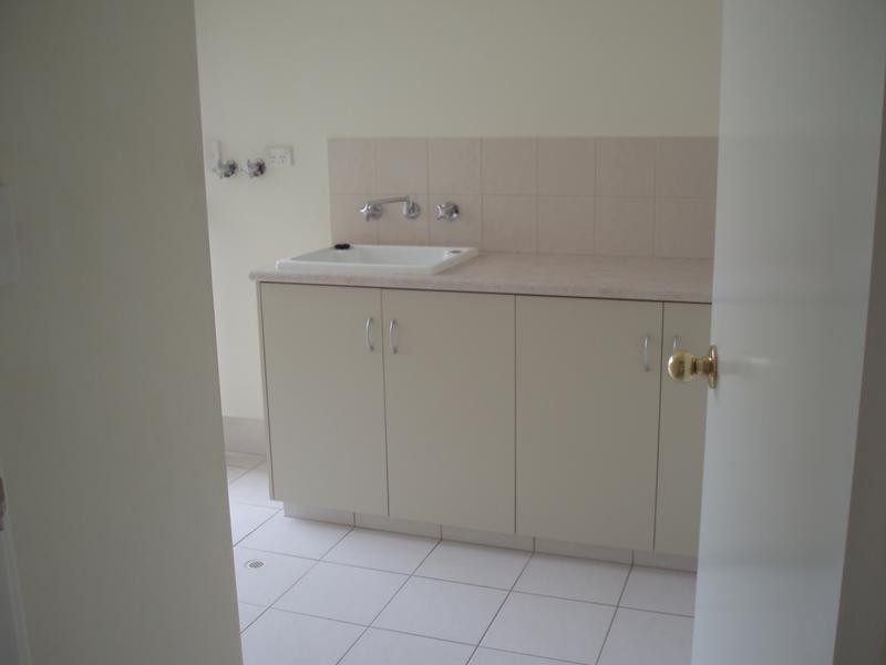 13/68 Park road, Kenwick WA 6107