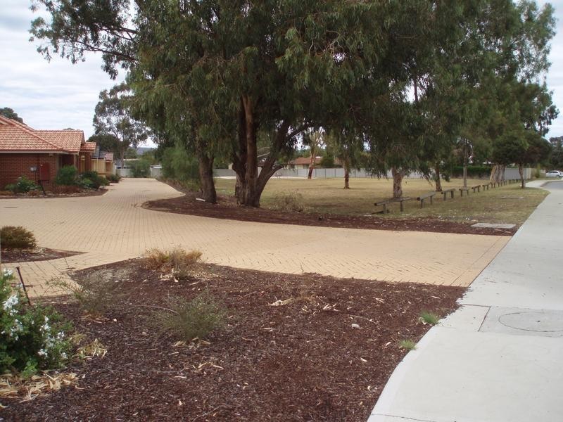 13/68 Park road, Kenwick WA 6107