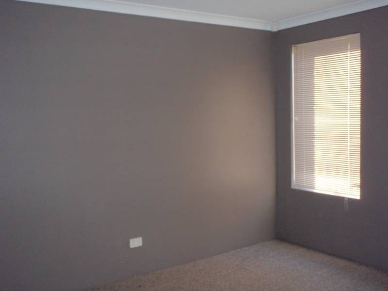 24 Linto Way, Alexander Heights WA 6064