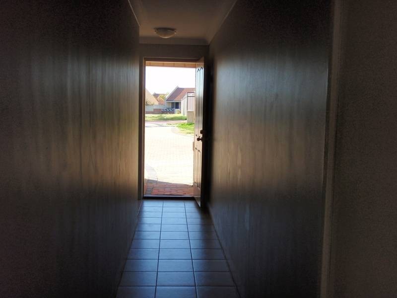 24 Linto Way, Alexander Heights WA 6064