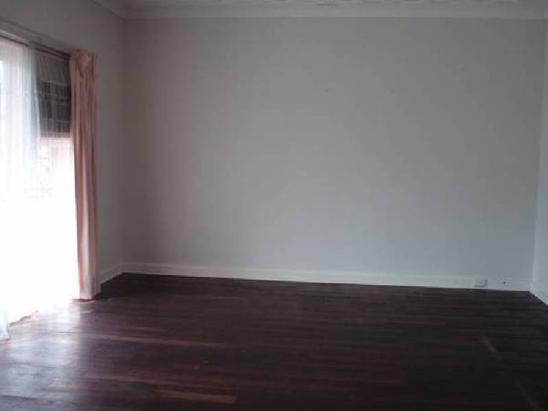 25 McCowan Street, Kenwick WA 6107