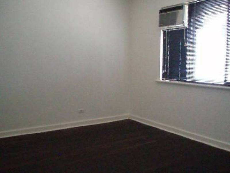 25 McCowan Street, Kenwick WA 6107