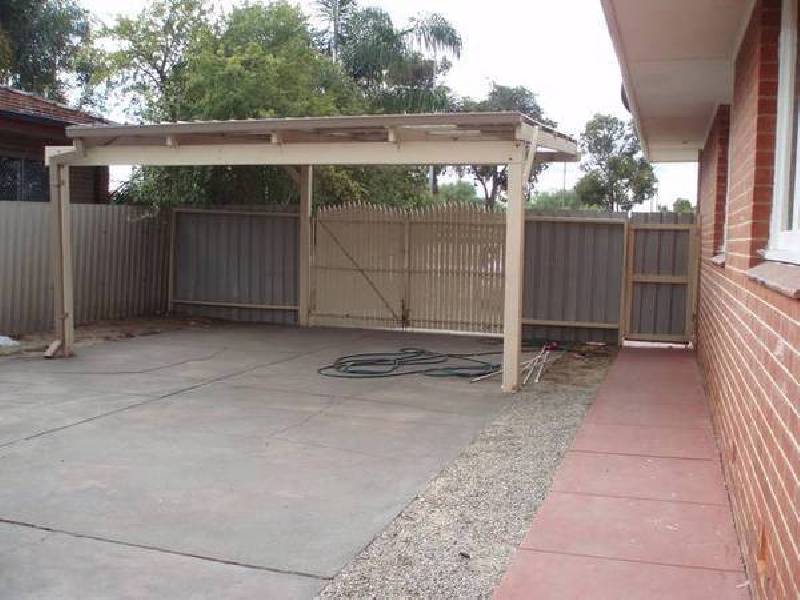 25 McCowan Street, Kenwick WA 6107