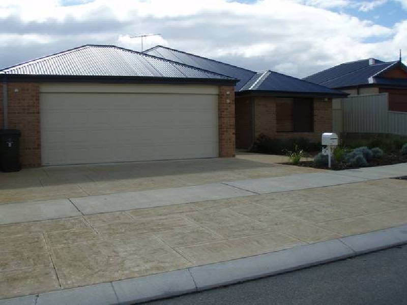 5 Elton Way, Ashby WA 6065