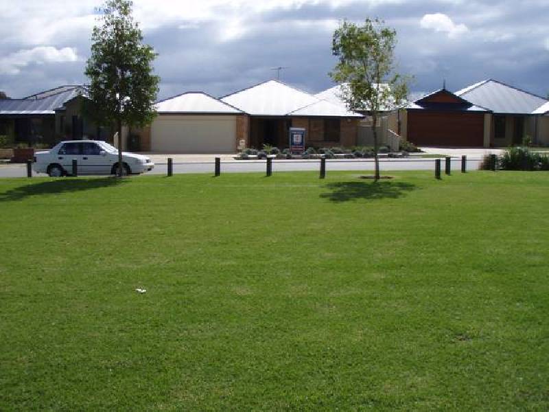 5 Elton Way, Ashby WA 6065