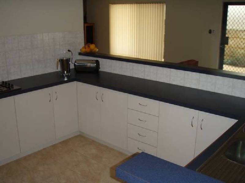 5 Elton Way, Ashby WA 6065