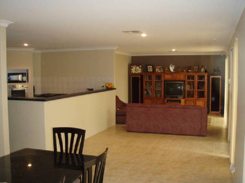 5 Elton Way, Ashby WA 6065