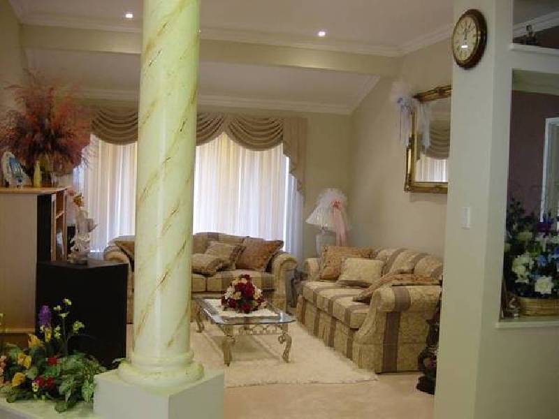 Abbotswood Drive, Landsdale WA 6065