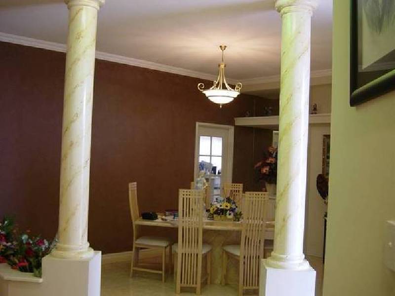 Abbotswood Drive, Landsdale WA 6065