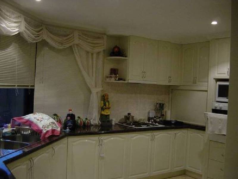 Abbotswood Drive, Landsdale WA 6065