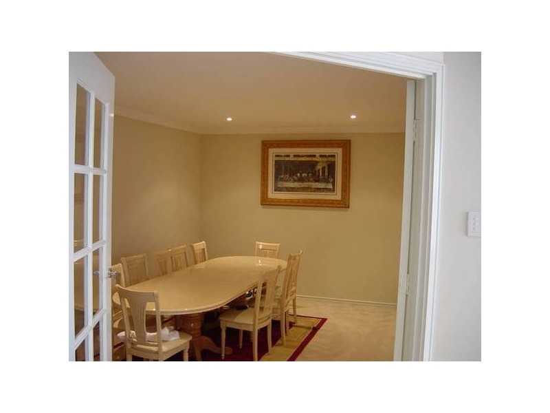 Abbotswood Drive, Landsdale WA 6065