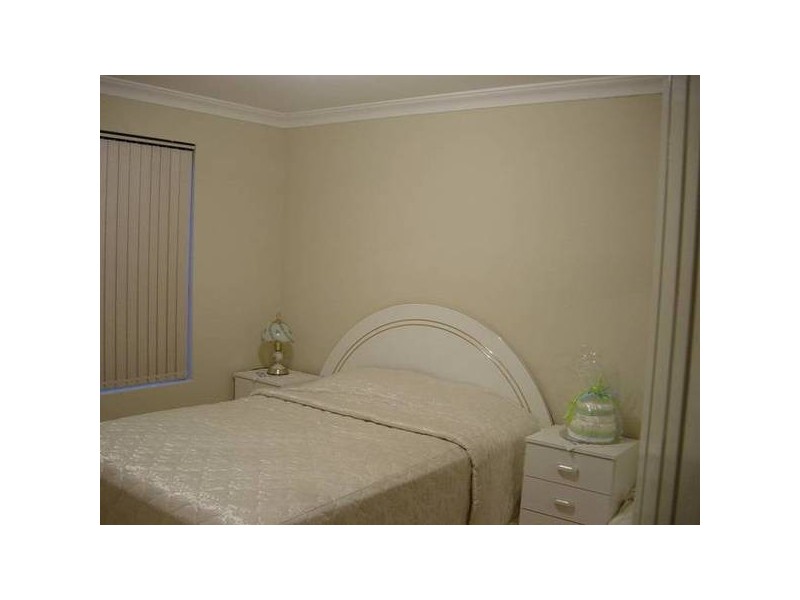 Abbotswood Drive, Landsdale WA 6065