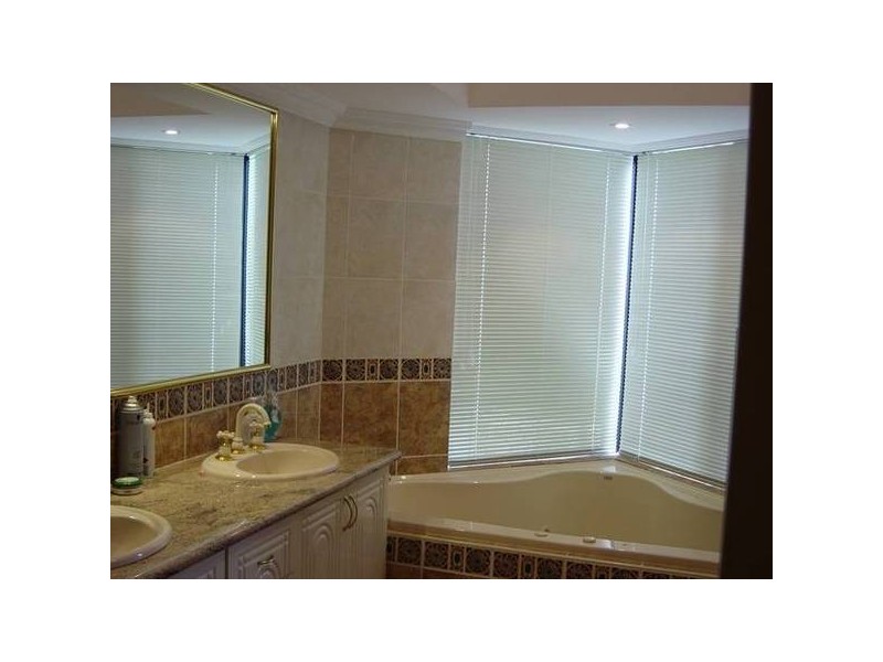 Abbotswood Drive, Landsdale WA 6065