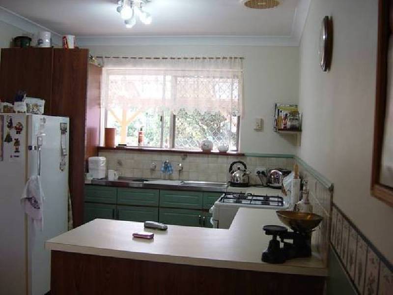 22 Henniker Way, Koondoola WA 6064