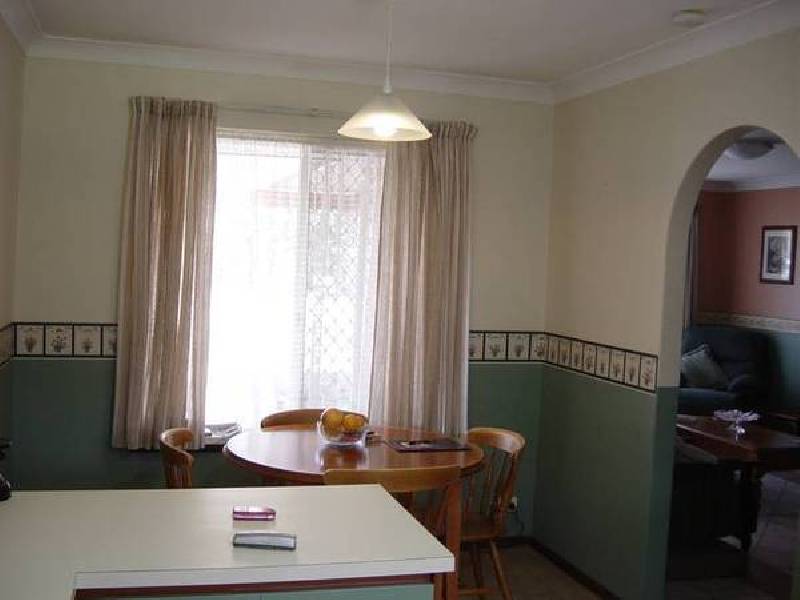 22 Henniker Way, Koondoola WA 6064