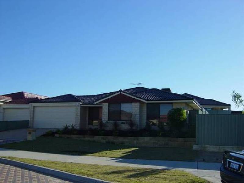 Sumner Mews, Landsdale WA 6065