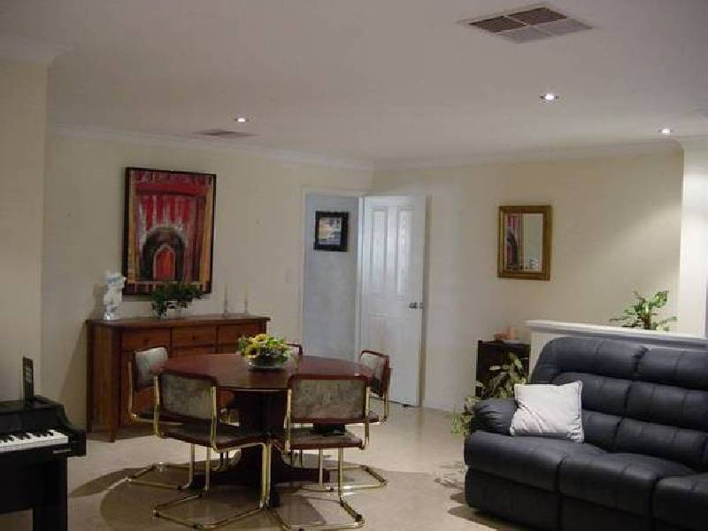 Sumner Mews, Landsdale WA 6065