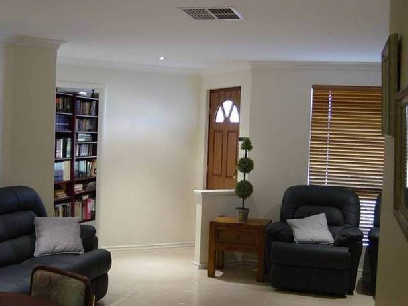 Sumner Mews, Landsdale WA 6065