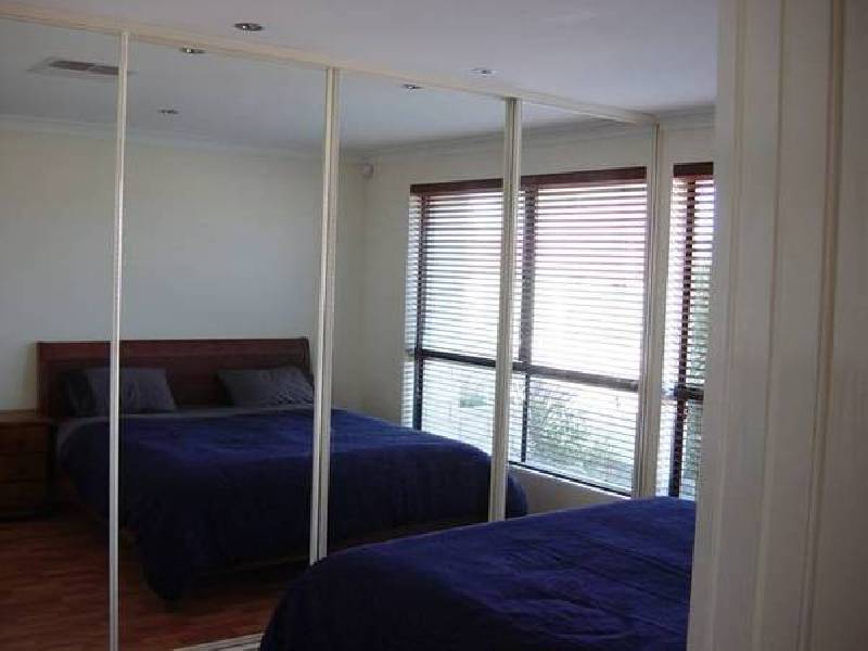 Sumner Mews, Landsdale WA 6065