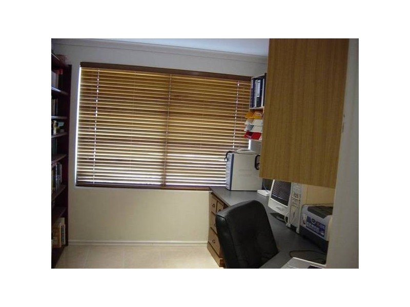 Sumner Mews, Landsdale WA 6065